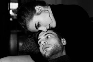 Почему женщины задействуют свой мозг больше, чем мужчины