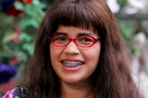 3 «недостатка» внешности, которых не нужно стыдиться