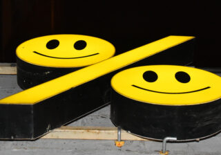 Россиян предупредили об увеличении ставок по ипотеке