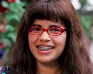 3 «недостатка» внешности, которых не нужно стыдиться