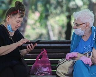 ПФР озвучил условия досрочного выхода на пенсию в 2020 году