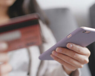 В России участились случаи вымогательства по телефону