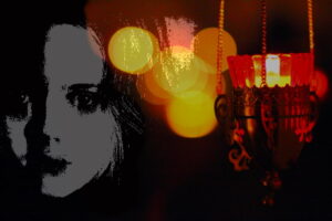 Мистическая история: как меня Архангел Михаил защитил