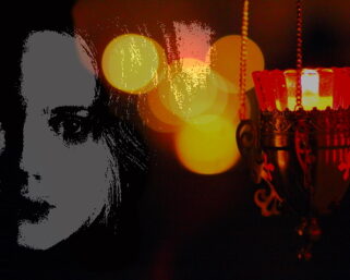 Мистическая история: как меня Архангел Михаил защитил