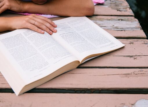 Пунктуационный тест. Сможете пройти на 10/10