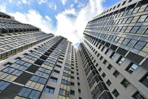 Жилье в новостройках: какие цены следует ожидать в ближайшее время