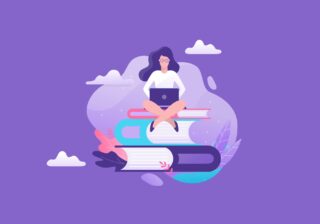 Тест: Насколько вы сообразительны?