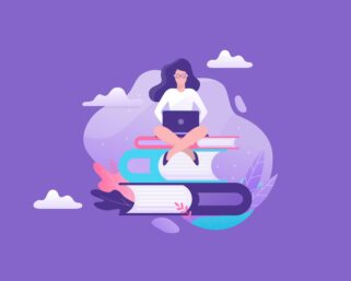 Тест: Насколько вы сообразительны?