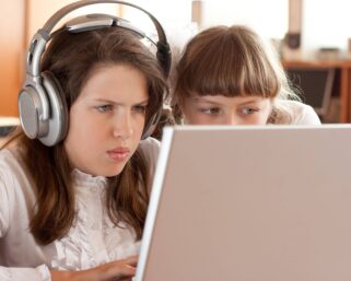 Тест на знание тонкостей русского языка