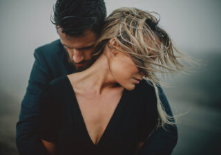 Тест: Узнай, будешь ли ты состоять в отношениях этой осенью