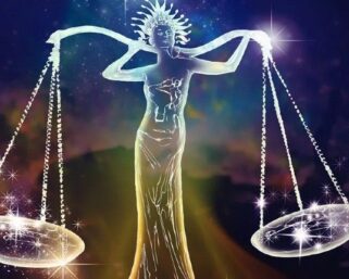 5 качеств Весов, которых не хватает другим знакам