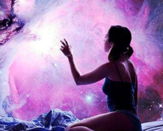 Почему Вселенная всегда слышит просьбы