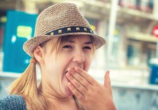 Правила этикета, которые вы нарушаете каждый день