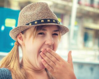 Правила этикета, которые вы нарушаете каждый день