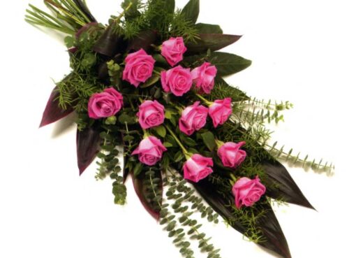 Организация похорон в Екатеринбурге, когда смерть настигла вдалеке от дома