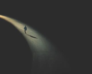 Тест: Чем ты богат?