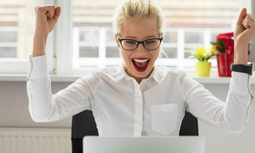 Какие вещи делают успешные женщины до 9 утра