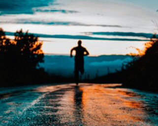 Тест: Сможете закончить популярные афоризмы?