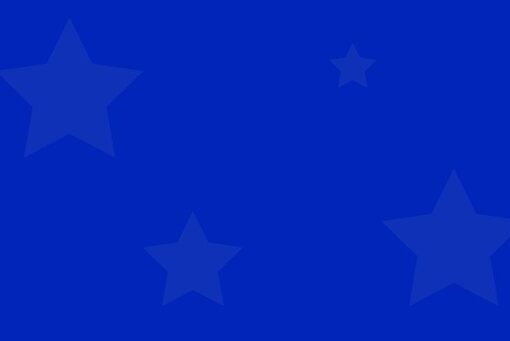 Тест: Сможете ли вы отыскать на картинках скрытые предметы?