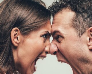 Как вывести из себя любой знак Зодиака