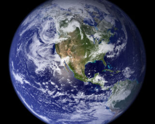 Тест: Ответите на 15 вопросов, которые школьники щелкают, как орехи?