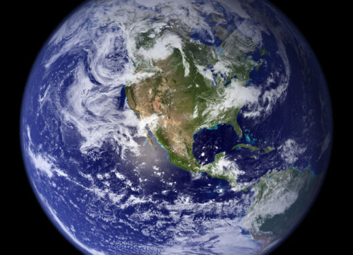 Тест: Ответите на 15 вопросов, которые школьники щелкают, как орехи?