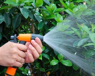 Тест: Проверьте, вы бумер или зумер по словарному запасу?