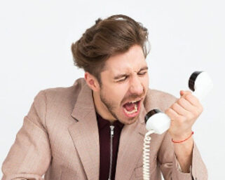 Тест: Сможете правильно поставить ударения?