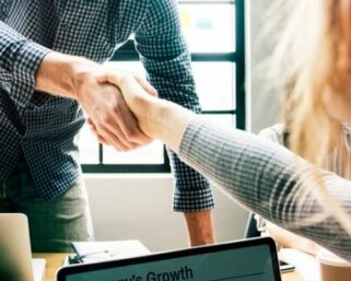 Вещи, которые не стоит делать в первый день на новой работе