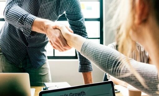 Вещи, которые не стоит делать в первый день на новой работе