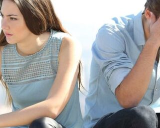 Как Знаки Зодиака разрушают свои отношения