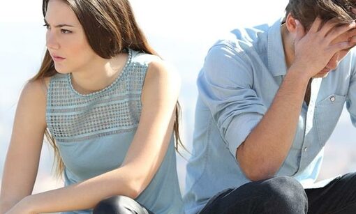 Как Знаки Зодиака разрушают свои отношения