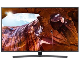 Как выбрать телевизор для дома: какие моменты учитывать, обзор популярных моделей