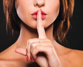 Грязные тайны каждого знака зодиака