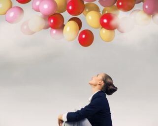 О чём мечтают Знаки зодиака