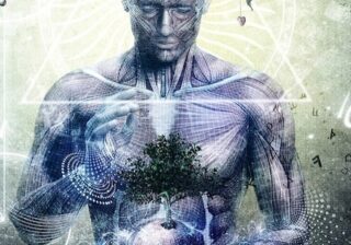 Как распознать плохую энергетику?