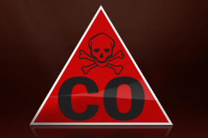 Ласковый убийца: случаи отравления угарным газом учащаются с наступлением зимы