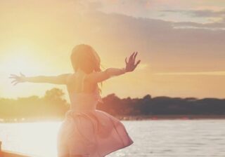 Как мечтать так, чтобы всё сбывалось