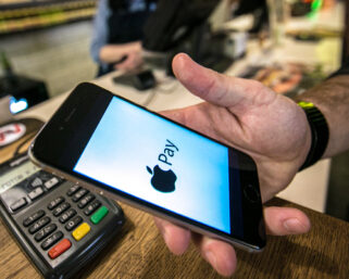 Как коронавирус опустошил кошельки россиян