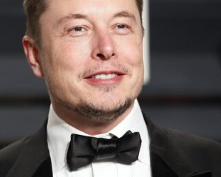 Мечта всех женщин или мудак: почему сотрудники Илона Маска не любят его