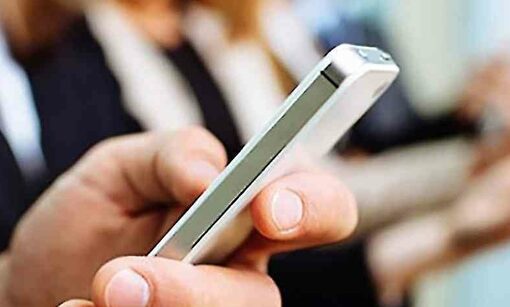 Клиповое сознание: как мыслит новое поколение?