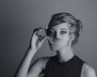 Тест: Что вы знаете о психологии человеческих взаимоотношений?