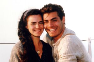 Тест: Вы знаете бразильские сериалы?