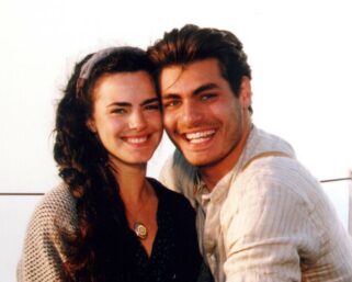 Тест: Вы знаете бразильские сериалы?