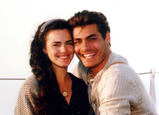 Тест: Вы знаете бразильские сериалы?