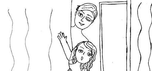 Тест: Есть ли у вашей второй половинки склонность к изменам?