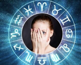 2 знака Зодиака, не желающие раскрывать всю правду о себе