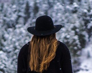 Водолеи, Стрельцы, Скорпионы – каких неожиданностей нам от них ждать зимой