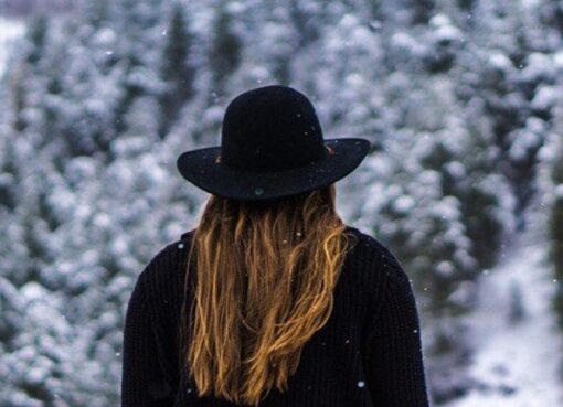 Водолеи, Стрельцы, Скорпионы – каких неожиданностей нам от них ждать зимой