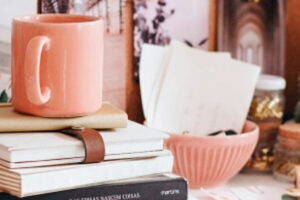 Тест: Сможете не запутаться в коварных ударениях